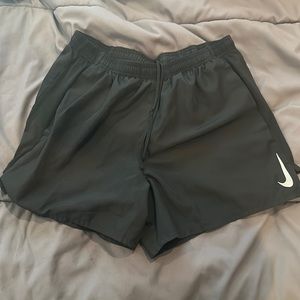 Nike Athletic Shorts